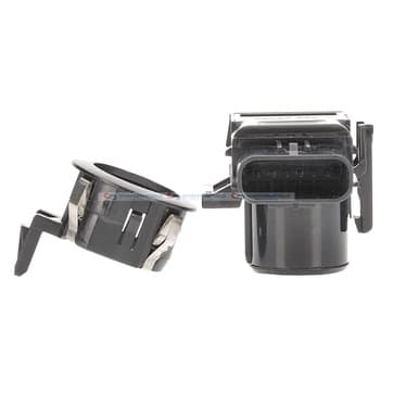 Givare, parkeringsavståndsgivare från Autofrance