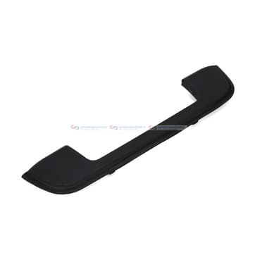 Ram, yttre dörrhandtag, Ytter, Bak, Tvåsidig från Autofrance