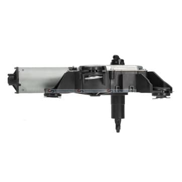 Torkarmotor, Bak — Bak från Autofrance