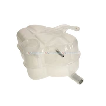 Expansionskärl, kylvätska från Autofrance