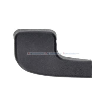 Lock, Torkararm från Autofrance