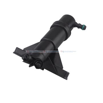 Spolarvätska, Jet, headlight cleaning från Autofrance