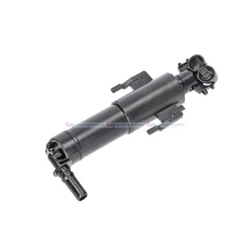 Spolarvätska, Jet, headlight cleaning från Autofrance