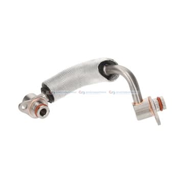 Kylvätskerör från Autofrance