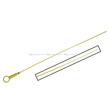 Oljepinne från Autofrance