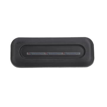 Baklucka, Handle från Autofrance