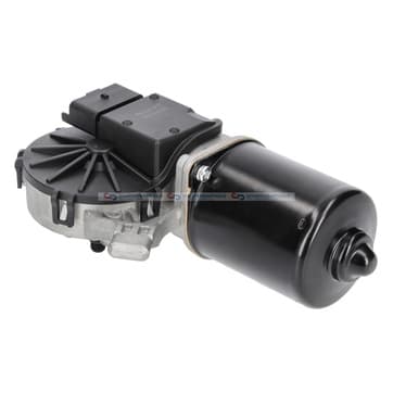 Torkarmotor, Bak — Bak från Autofrance