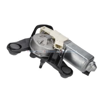 Torkarmotor, Bak — Bak från Autofrance