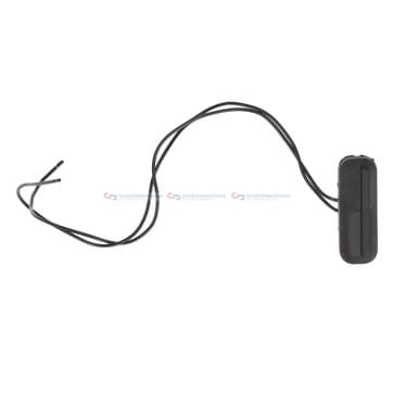 Baklucka, Handle från Autofrance