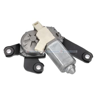 Torkarmotor, Bak — Bak från Autofrance