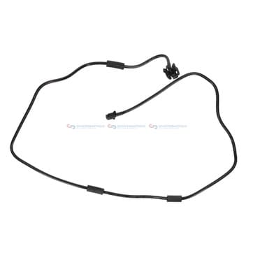 Kylvätskerör från Autofrance