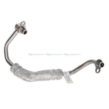 Kylvätskerör från Autofrance