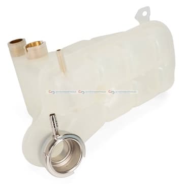 Expansionskärl, kylvätska från Autofrance