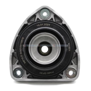 Reparationssats, Fjäderbenslager, Framaxel — Framaxel från Autofrance