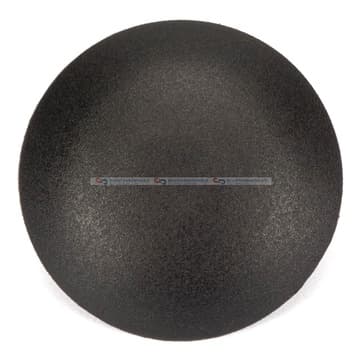 Klämma, List från Autofrance