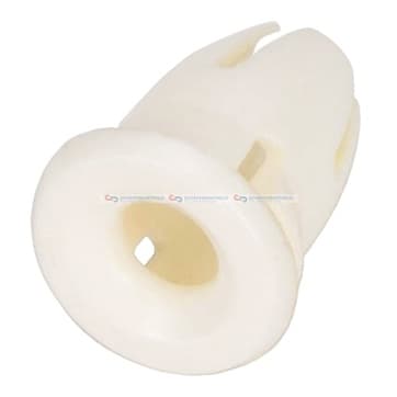 Klämma, List från Autofrance