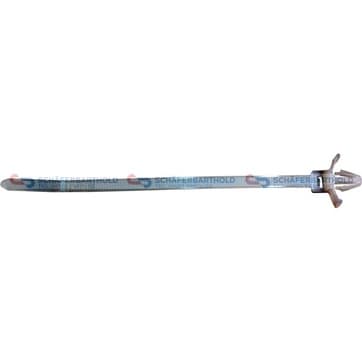 Kabel, Tie 132x 4,8mm