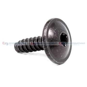 Skruv, Body 4,8 x 16