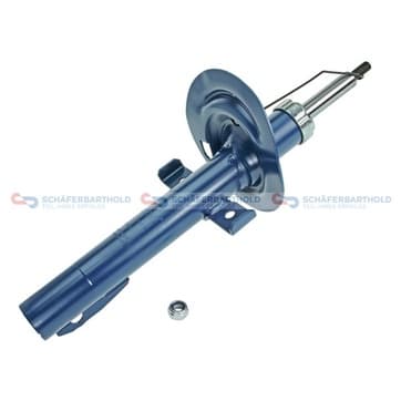 Stötdämpare, Framaxel — Framaxel från Autofrance