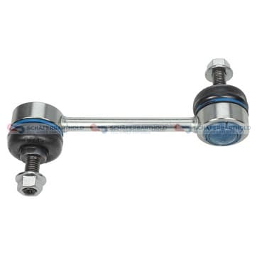 Länk, krängningshämmare, Bakaxel höger — Bakaxel höger från Autofrance