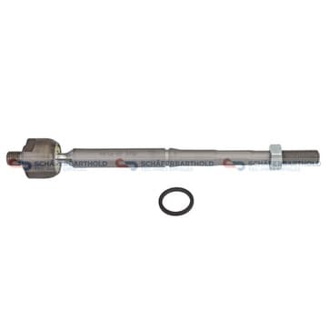 Inre styrled, Framaxel höger — Framaxel höger från Autofrance