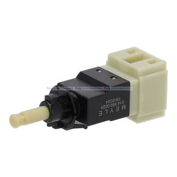 Bromljuskontakt från Autofrance