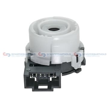 Tändningslås från Autofrance