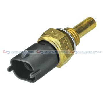 Givare, oljetemperatur från Autofrance