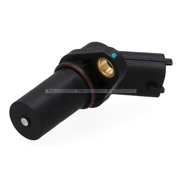 Vevaxelgivare från Autofrance