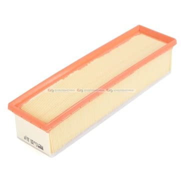 Luftfilter från Autofrance