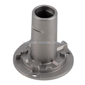 Hållare, Backspegel från Autofrance