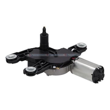 Torkarmotor, Bak — Bak från Autofrance