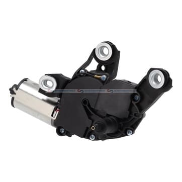 Torkarmotor, Bak — Bak från Autofrance