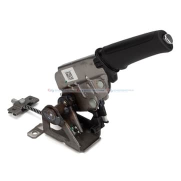 Handbromsspak från Autofrance