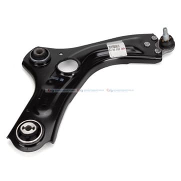 Länkarm, hjulupphängning, Höger fram — till höger fram från Autofrance