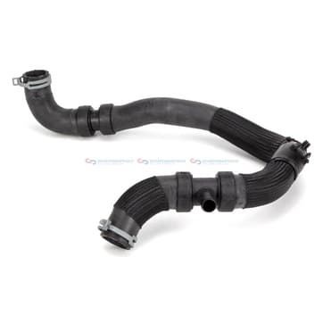 Kylarslang från Autofrance