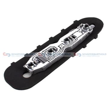 Lamphållare, bakljusenhet från Autofrance