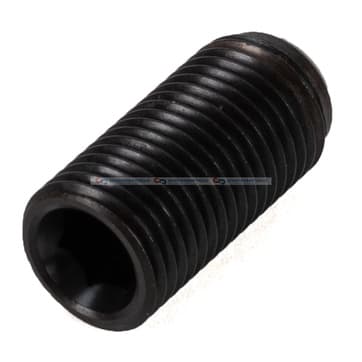 Justeringsskruv, insprutningspump från Autofrance