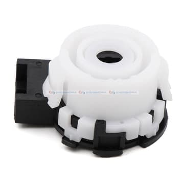 Tändningslås från Autofrance