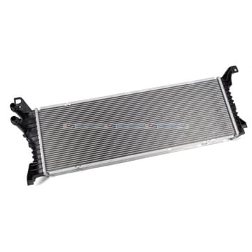 Kylare från Autofrance