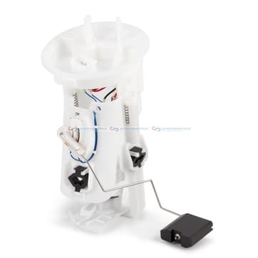 Bränslematningsmodul