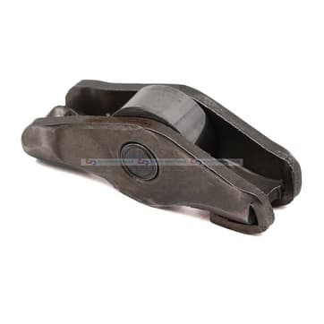 Rollvippa, motorstyrning från Autofrance