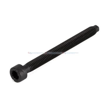 Justeringsskruv, insprutningspump från Autofrance