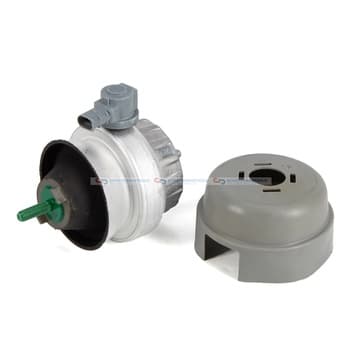 Motorfäste, Vänster — Vänster från Autofrance