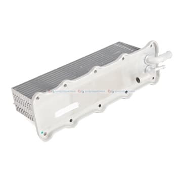 Laddluftkylare från Autofrance