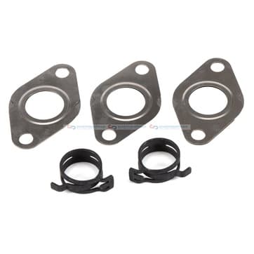 Packningsats, EGR-system