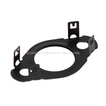 Packning, EGR-ventil från Autofrance