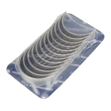 Vevstakelagerssats STD från Autofrance