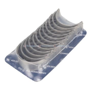 Vevstakelagerssats STD från Autofrance