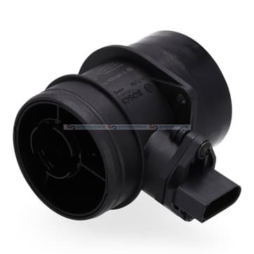 Luftmassemätare från Autofrance